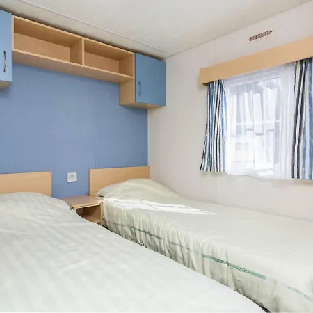 Prinsenmeer-16 By Interhome Hébergement de vacances *