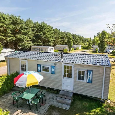 Prinsenmeer-16 By Interhome De Beek