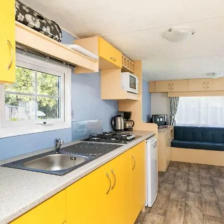 Prinsenmeer-16 By Interhome De Beek