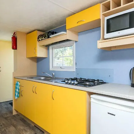 Prinsenmeer-16 By Interhome Holiday home